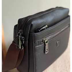 Мужская сумка