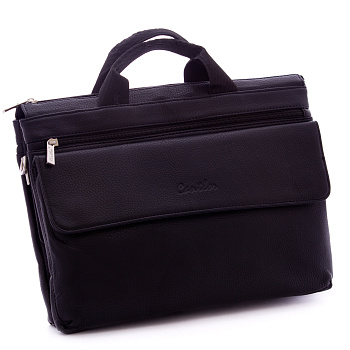 Мужская сумка