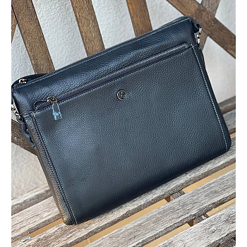 Мужская сумка Мужская сумка