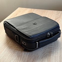 Мужская сумка