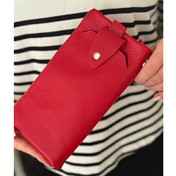 Кошелек женский 