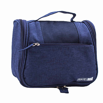 Косметичка Косметичка