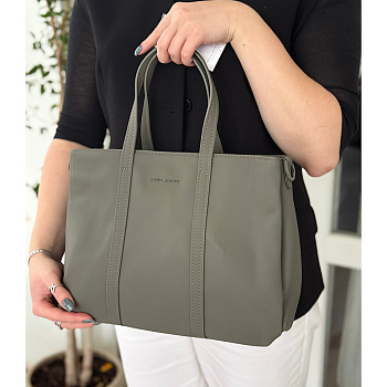 Текстильная сумка