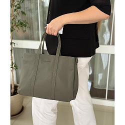 Текстильная сумка