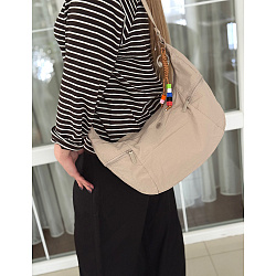 Текстильная сумка