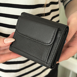 Кошелек женский 