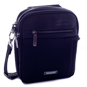 Мужская сумка Мужская сумка