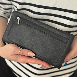 Кошелек женский 