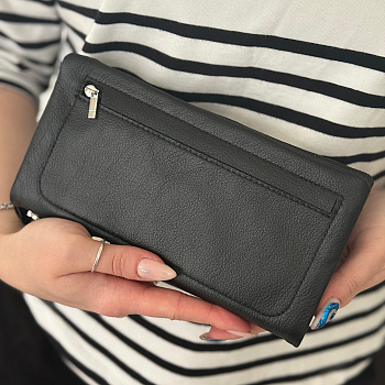 Кошелек женский 