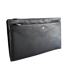 Кошелек мужской Кошелек мужской