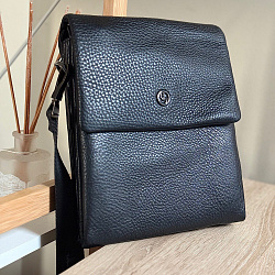 Мужская сумка