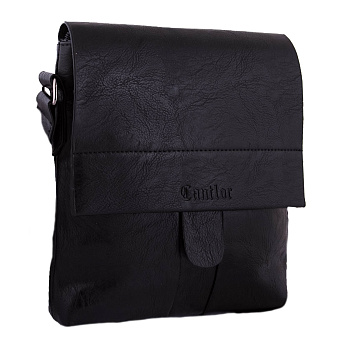 Мужская сумка Мужская сумка