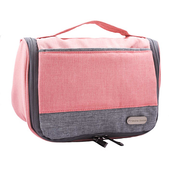 Косметичка