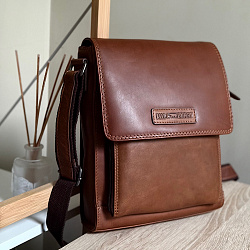 Мужская сумка