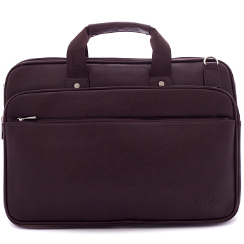 Мужская сумка