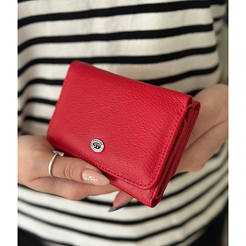 Кошелек женский 