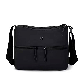 Текстильная сумка