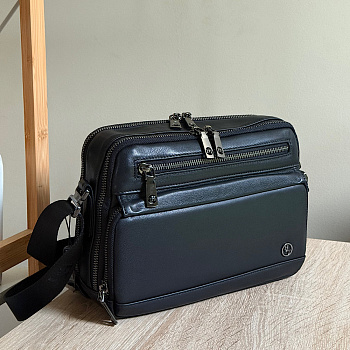 Мужская сумка