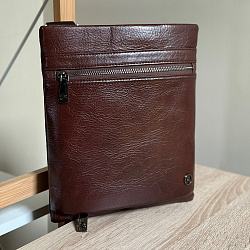 Мужская сумка