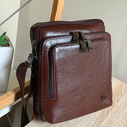 Мужская сумка