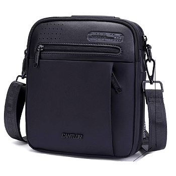 Мужская сумка