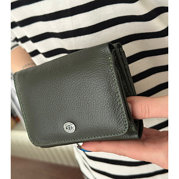 Кошелек женский 