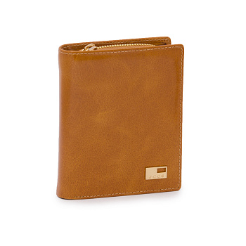 Кошелек женский 