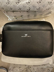 Мужская сумка