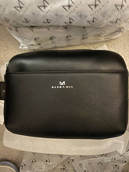 Мужская сумка