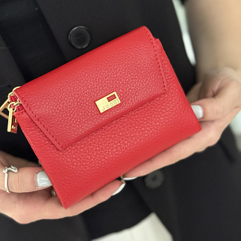 Кошелек женский 