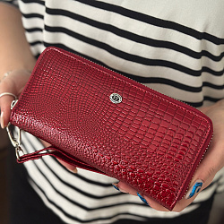 Кошелек женский 