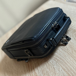 Мужская сумка