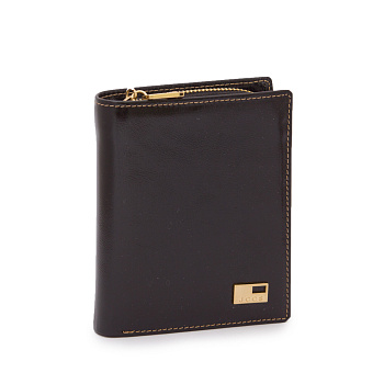 Кошелек женский 