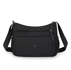 Текстильная сумка