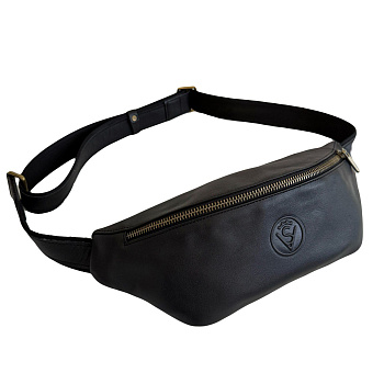 Мужская сумка