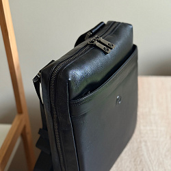 Мужская сумка