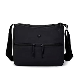 Текстильная сумка