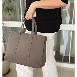 Текстильная сумка