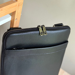 Мужская сумка