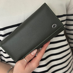 Кошелек женский 