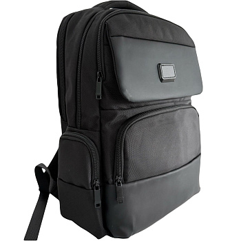 Мужской рюкзак