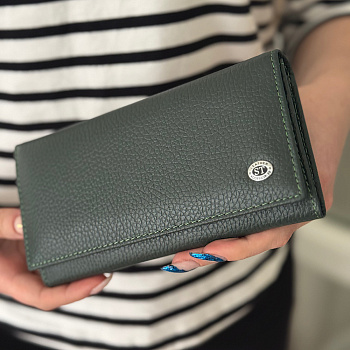 Кошелек женский 