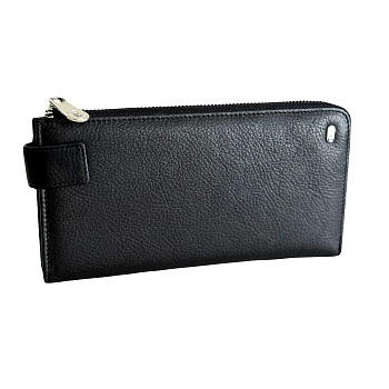 Кошелек мужской Кошелек мужской