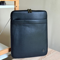 Мужская сумка