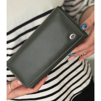 Кошелек женский 