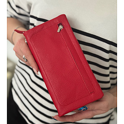 Кошелек женский 