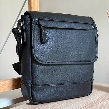 Мужская сумка