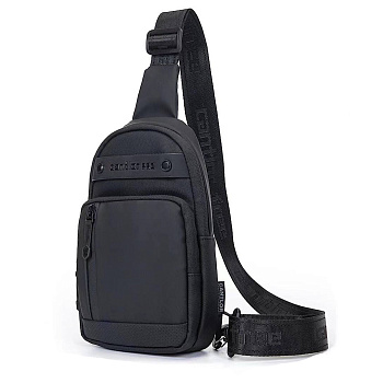 Мужская сумка