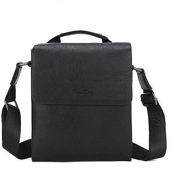 Мужская сумка