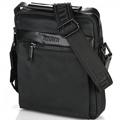 Мужская сумка Мужская сумка